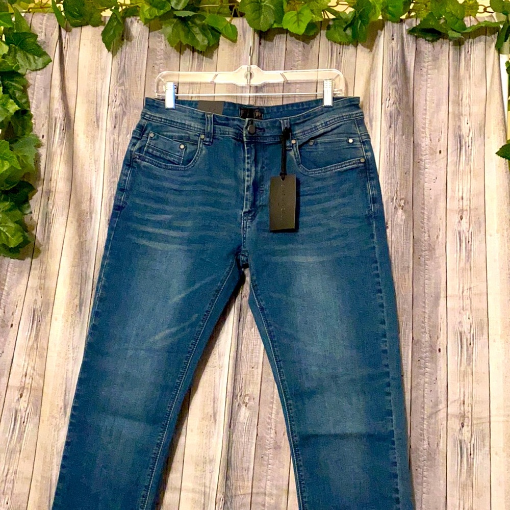 💎🔥💎Men’s ‘Steve’s Jeans’ 32x30